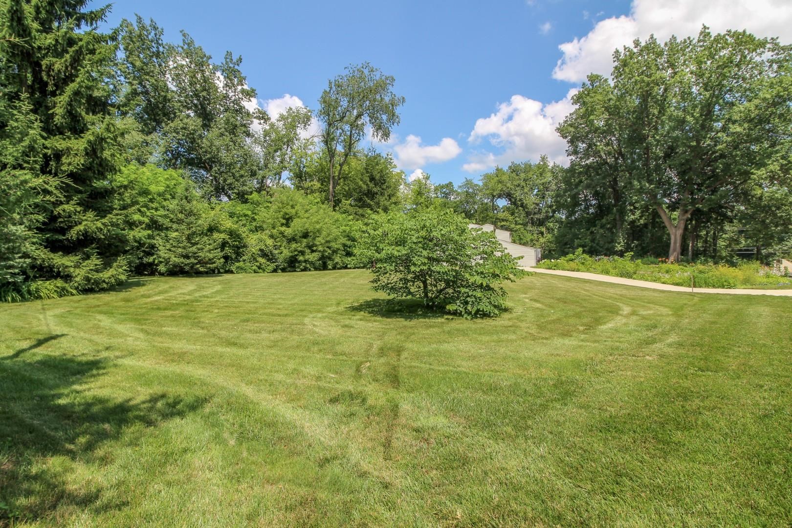 Lot 2 Park Cambridge, WI 53523 - Photo 3 of 6 Gallery Image 3
