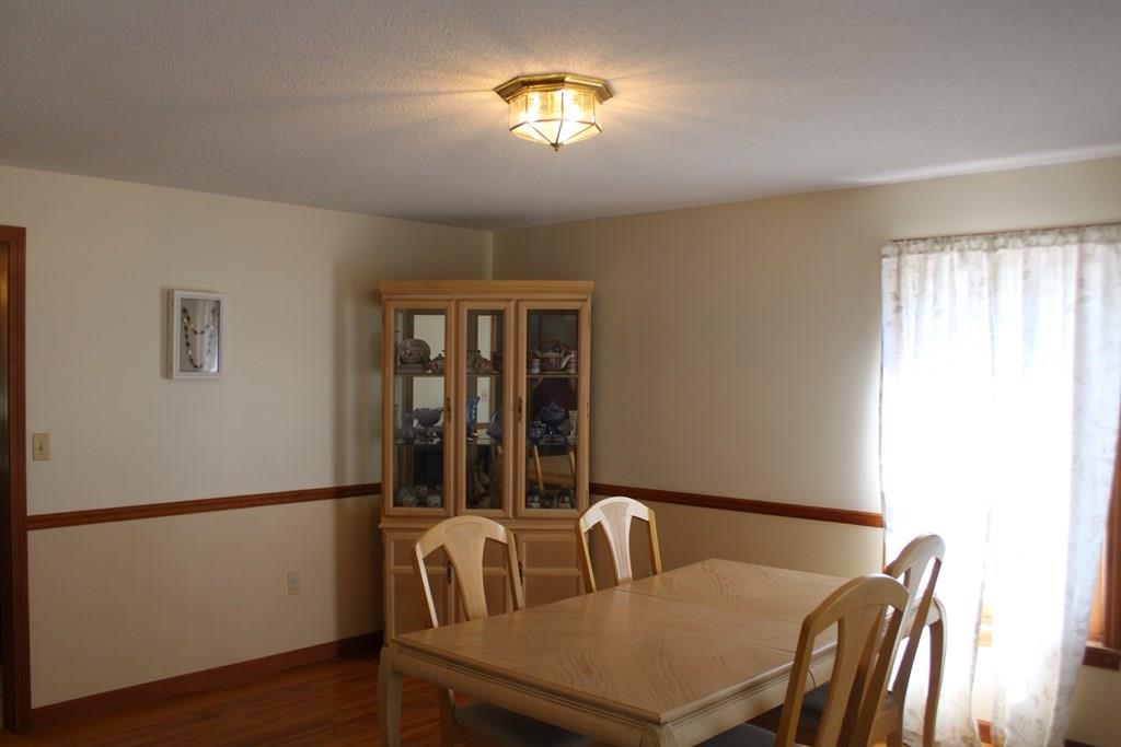 180 Hadley Road Sunderland, MA 01375 - Photo 6 of 19