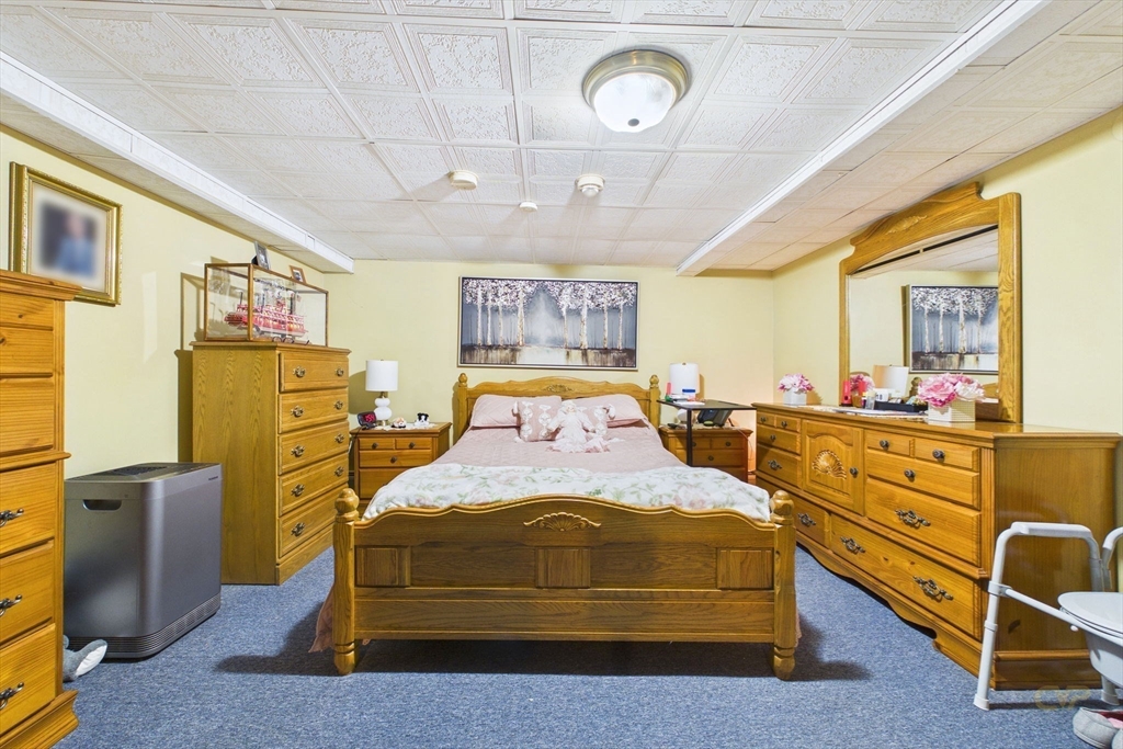 26 Pershing Avenue Acushnet, MA 02743 - Photo 29 of 39