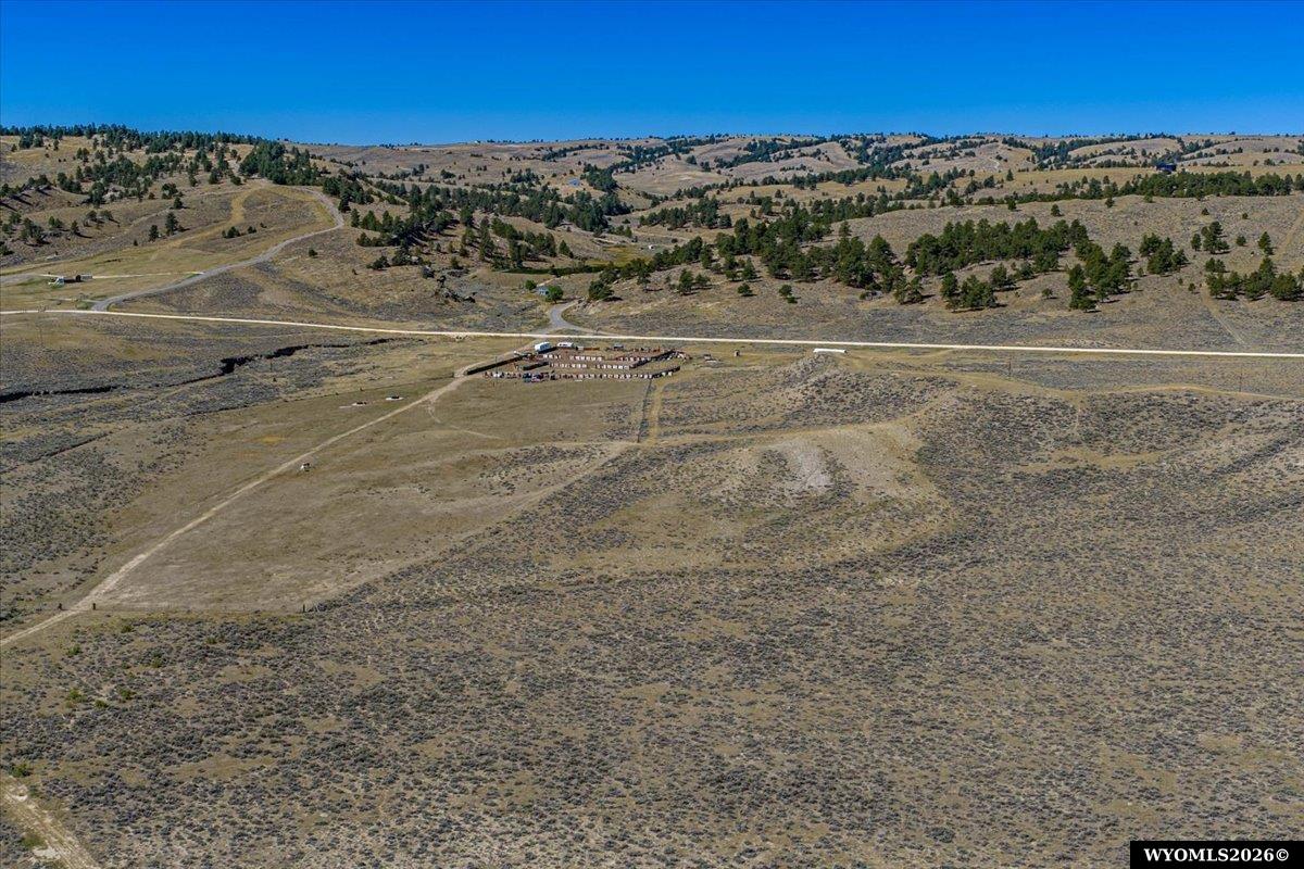 7603 Natrona Road Casper, WY 82646 - Photo 18 of 20 Gallery Image 18