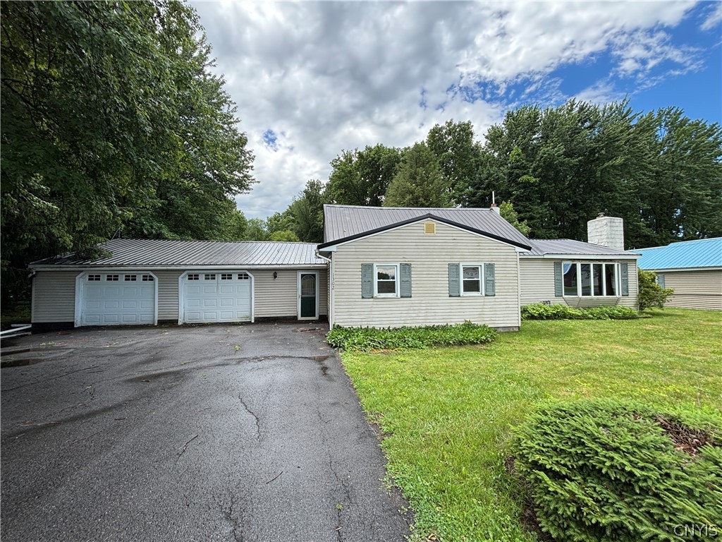 1302-1296 Fyler Road Sullivan, NY 13082 - Photo 2 of 30