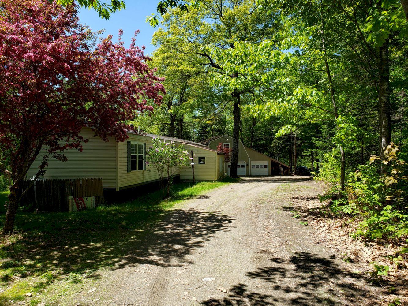 937 Hartland Road Canaan, ME 04924 - Photo 32 of 50 20190607_110838
