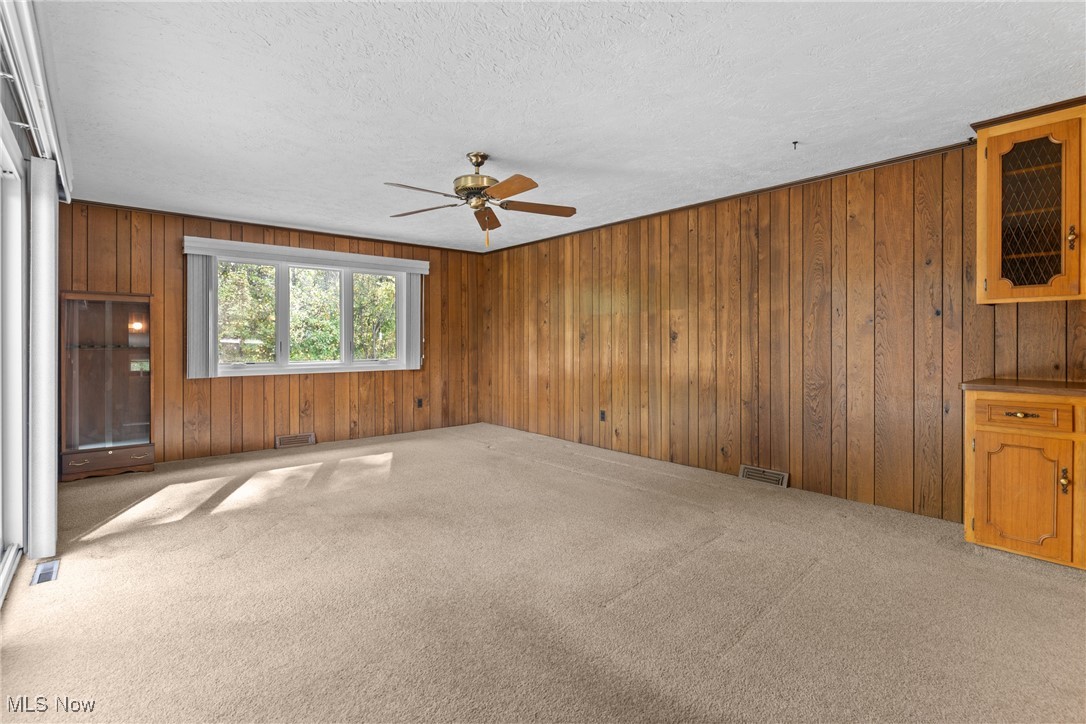 2671 Ramsay Road Beachwood, OH 44122 - Photo 17 of 46 Gallery Image 17