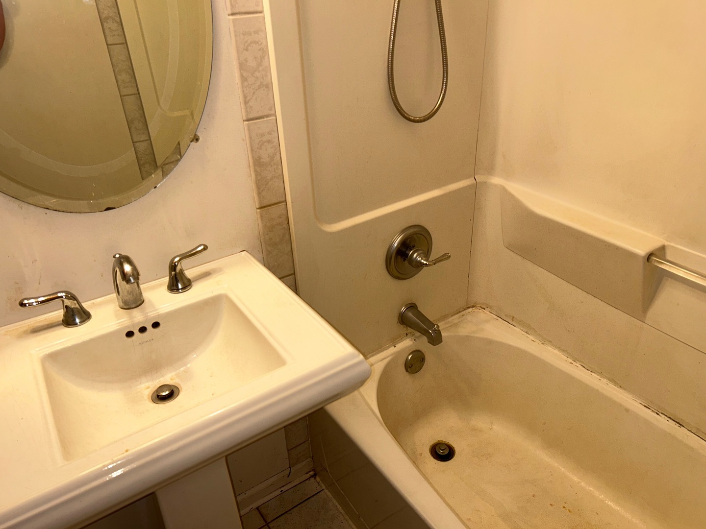 2222 Spruce Road Homewood, IL 60430 - Photo 16 of 21 Gallery Image 16