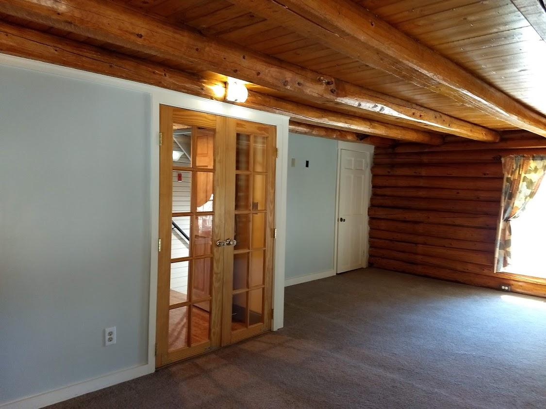 575 Haystack Road Mapleton, ME 04757 - Photo 15 of 36 MB