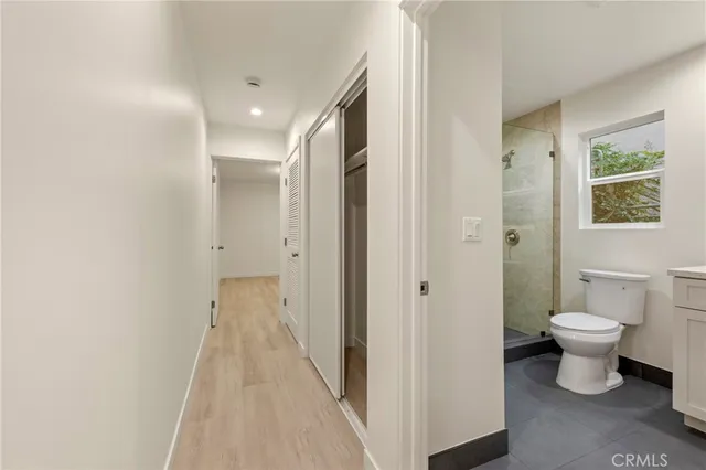 $3,199 | 4181 1/2 Tujunga Avenue, Studio City, CA 91604