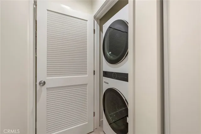 $3,199 | 4181 1/2 Tujunga Avenue, Studio City, CA 91604