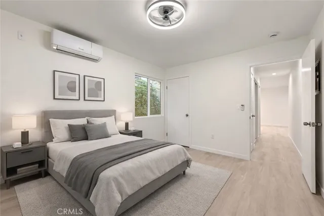 $3,199 | 4181 1/2 Tujunga Avenue, Studio City, CA 91604