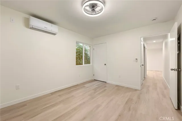 $3,199 | 4181 1/2 Tujunga Avenue, Studio City, CA 91604