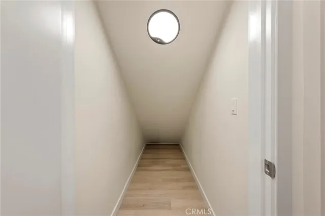 $3,199 | 4181 1/2 Tujunga Avenue, Studio City, CA 91604