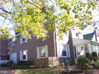 739 Stanbridge Road Drexel Hill, PA 19026 - Photo 1 of 6
