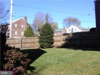 739 Stanbridge Road Drexel Hill, PA 19026 - Photo 2 of 6