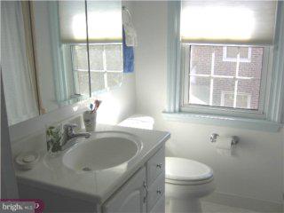 739 Stanbridge Road Drexel Hill, PA 19026 - Photo 5 of 6