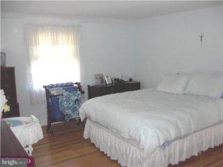 739 Stanbridge Road Drexel Hill, PA 19026 - Photo 6 of 6