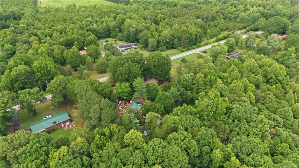 1078 River Road Stoneville, NC 27048 - Photo 38 of 38