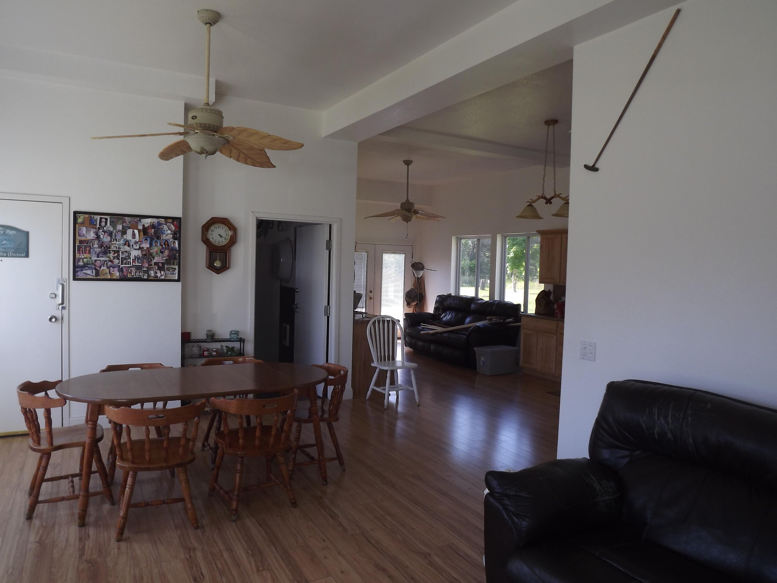12250 Afton Road Wolverine, MI 49799 - Photo 14 of 69 Gallery Image 14