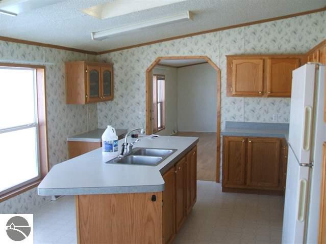 8510 Eroadman Road Merritt, MI 49667 - Photo 13 of 25 1723008-12.JPG