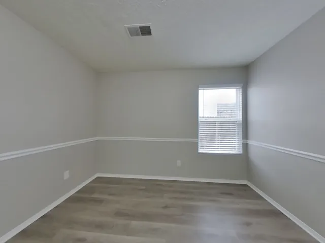 $1,789 | 5006 Hancock Circle, Thompson's Station, TN 37179