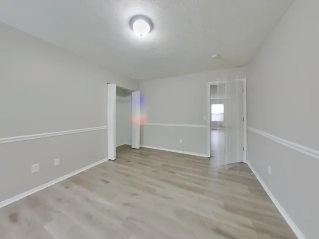 $1,789 | 5006 Hancock Circle, Thompson's Station, TN 37179