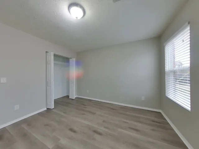 $1,789 | 5006 Hancock Circle, Thompson's Station, TN 37179