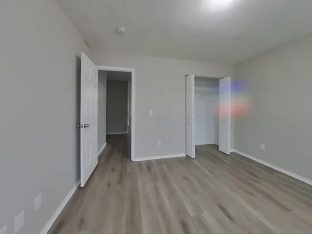 $1,789 | 5006 Hancock Circle, Thompson's Station, TN 37179