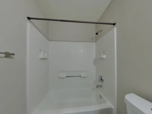 $1,789 | 5006 Hancock Circle, Thompson's Station, TN 37179