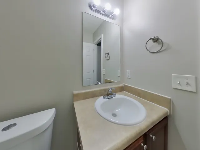 $1,789 | 5006 Hancock Circle, Thompson's Station, TN 37179