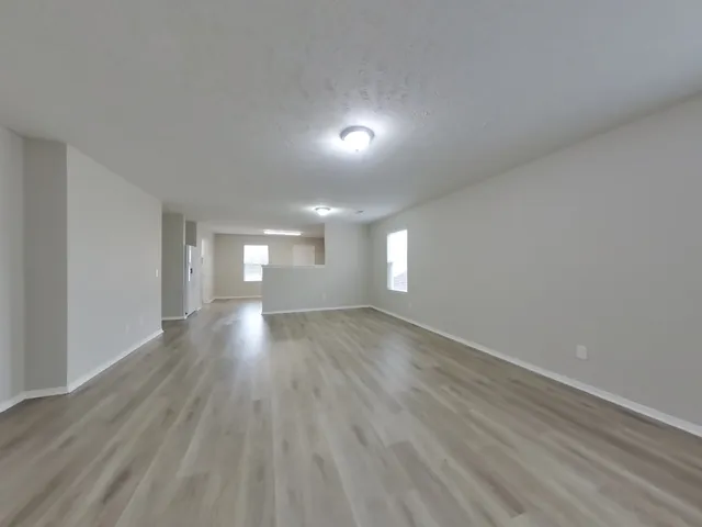 $1,789 | 5006 Hancock Circle, Thompson's Station, TN 37179