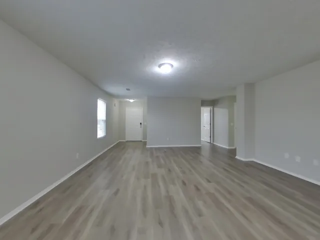 $1,789 | 5006 Hancock Circle, Thompson's Station, TN 37179