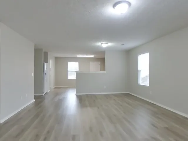 $1,789 | 5006 Hancock Circle, Thompson's Station, TN 37179