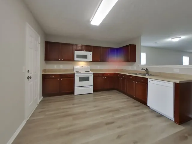 $1,789 | 5006 Hancock Circle, Thompson's Station, TN 37179