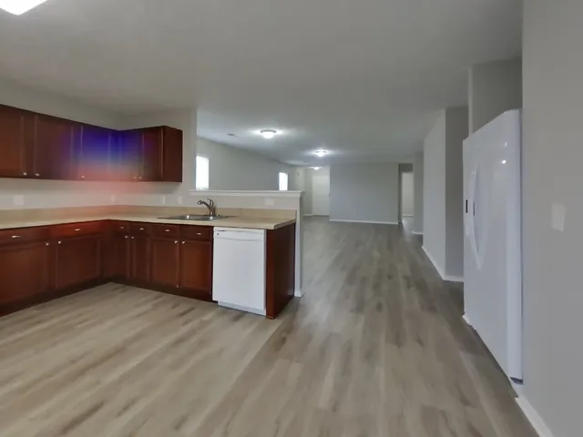 $1,789 | 5006 Hancock Circle, Thompson's Station, TN 37179