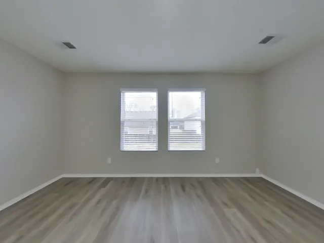 $1,789 | 5006 Hancock Circle, Thompson's Station, TN 37179