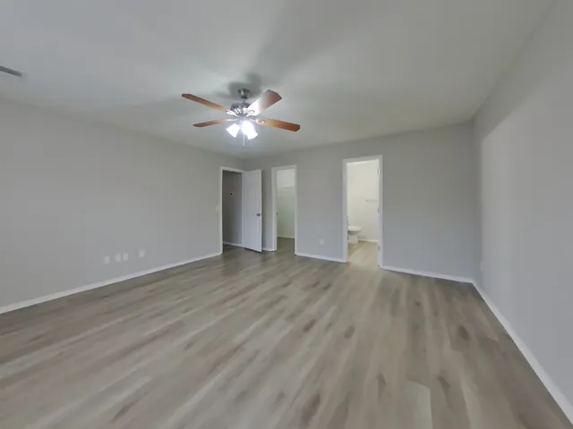 $1,789 | 5006 Hancock Circle, Thompson's Station, TN 37179