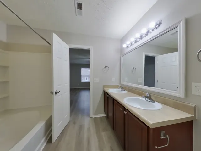 $1,789 | 5006 Hancock Circle, Thompson's Station, TN 37179