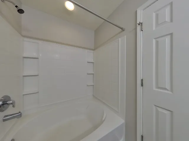 $1,789 | 5006 Hancock Circle, Thompson's Station, TN 37179