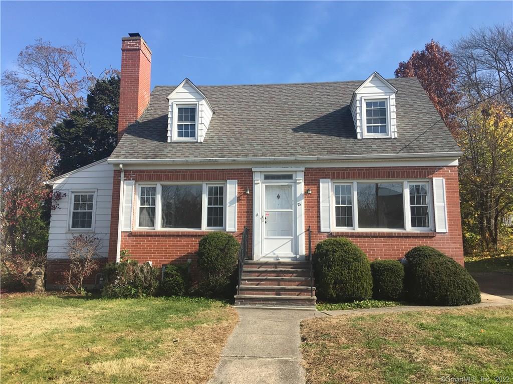21 Fulton Street Waterbury, CT 06708 - Photo 1 of 1 Gallery Image 1