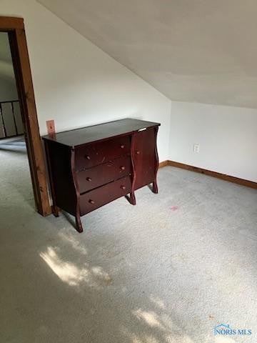 6932 Dunipace Road Pemberville, OH 43450 - Photo 19 of 26 Gallery Image 19