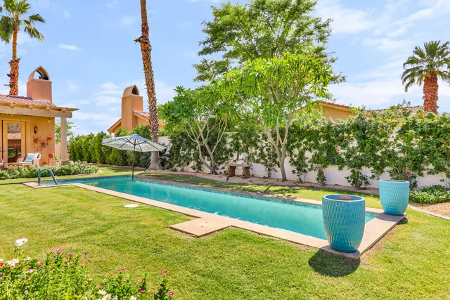 $9,000 | 78825 VÃa Ventana, La Quinta, CA 92253