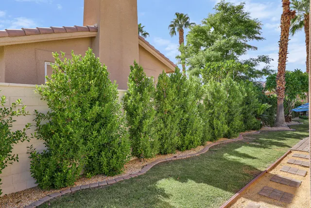 $9,000 | 78825 VÃa Ventana, La Quinta, CA 92253