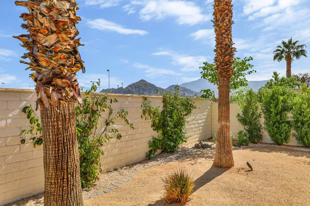 $9,000 | 78825 VÃa Ventana, La Quinta, CA 92253