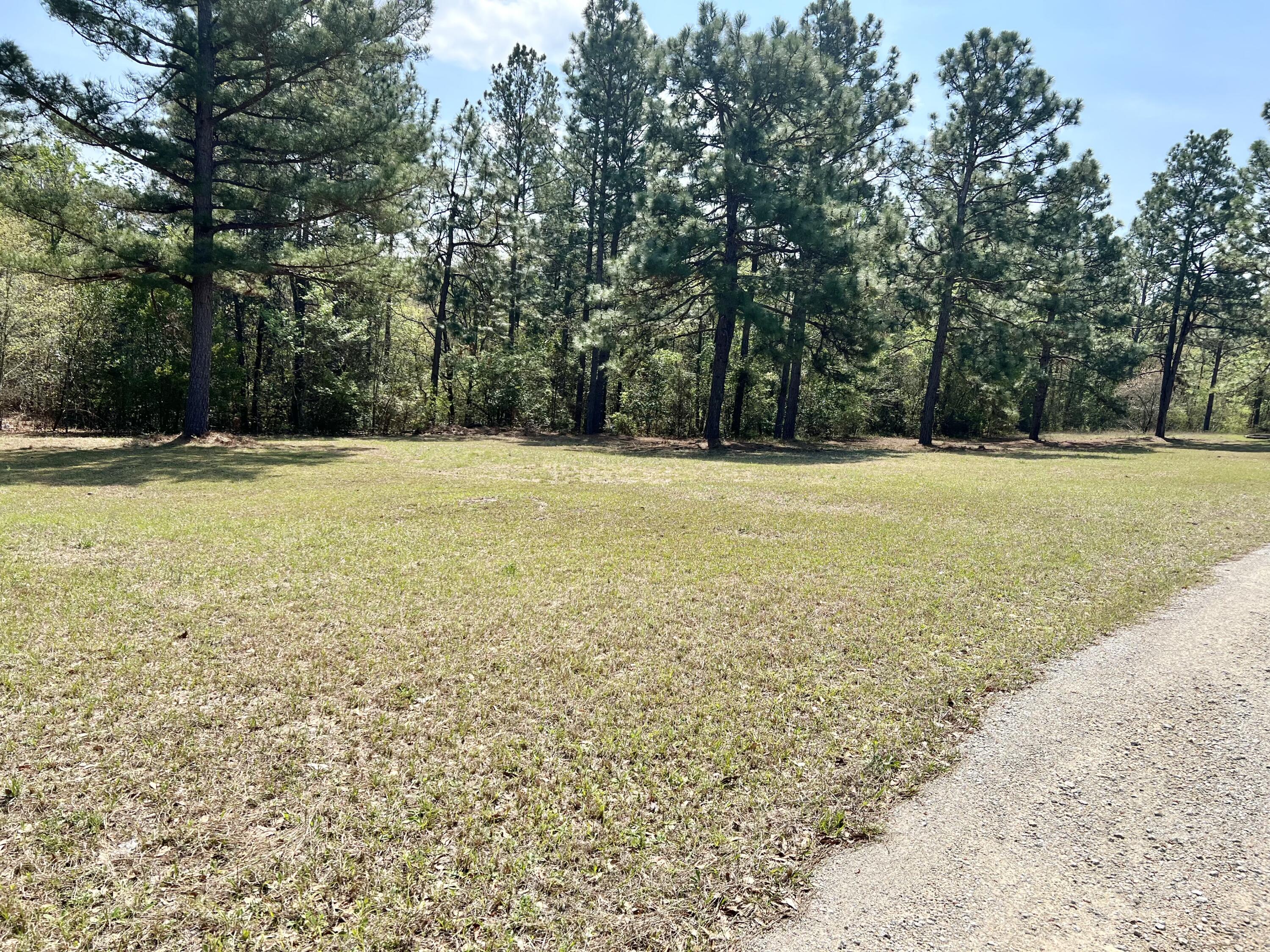 407 Old Bell Road Aiken, SC 29801 - Photo 22 of 23