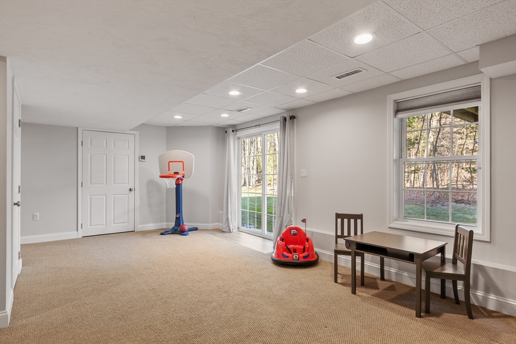 5 Mountain Laurel Road Ayer, MA 01432 - Photo 26 of 41 Gallery Image 26