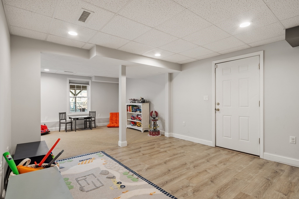 5 Mountain Laurel Road Ayer, MA 01432 - Photo 27 of 41 Gallery Image 27