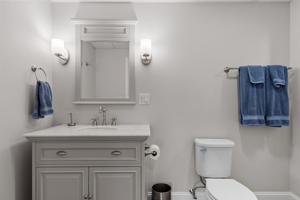 5 Mountain Laurel Road Ayer, MA 01432 - Photo 29 of 41 Gallery Image 29
