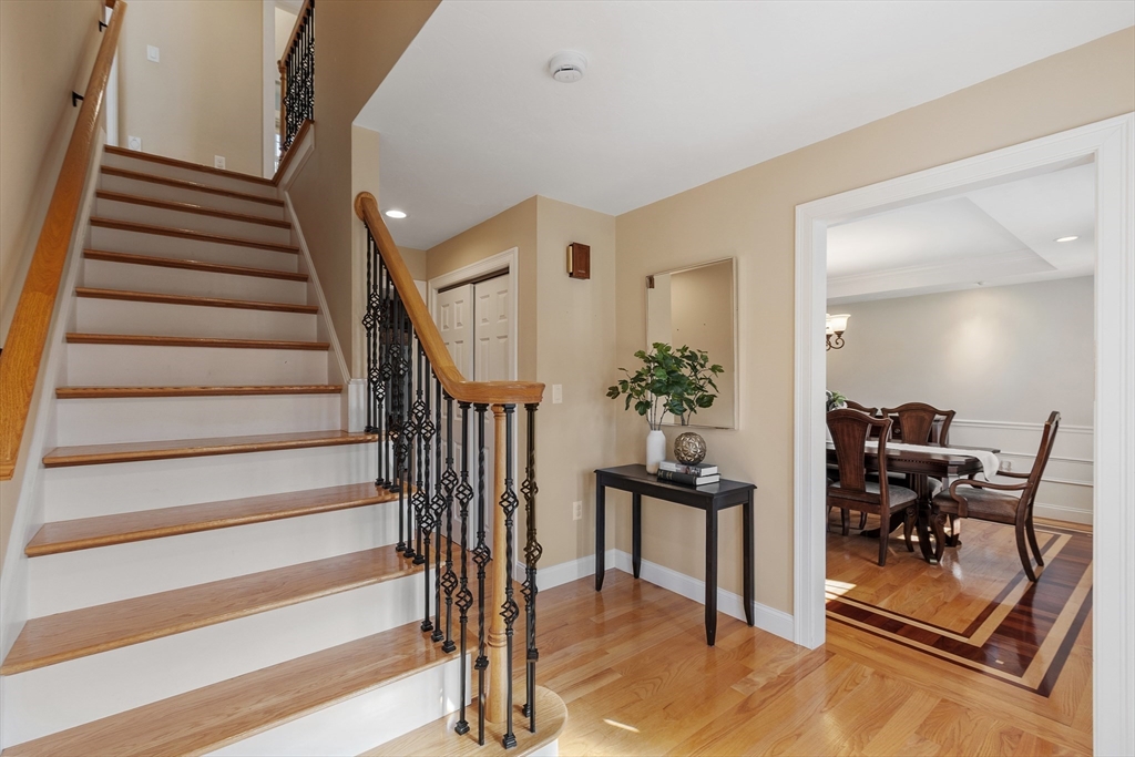 5 Mountain Laurel Road Ayer, MA 01432 - Photo 3 of 41 Gallery Image 3