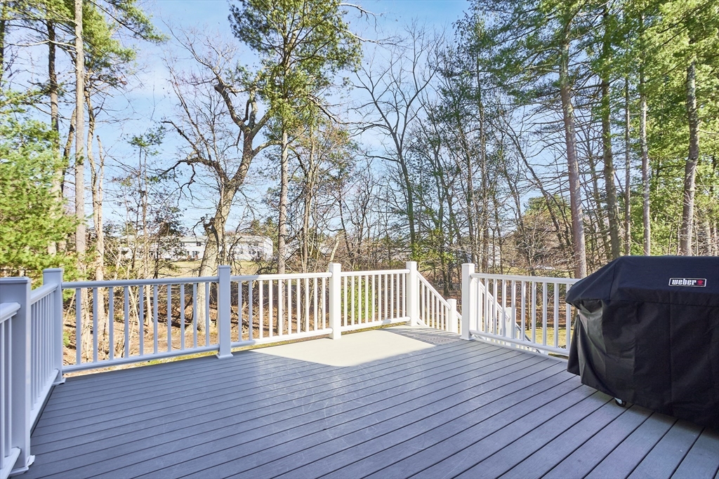 5 Mountain Laurel Road Ayer, MA 01432 - Photo 31 of 41 Gallery Image 31
