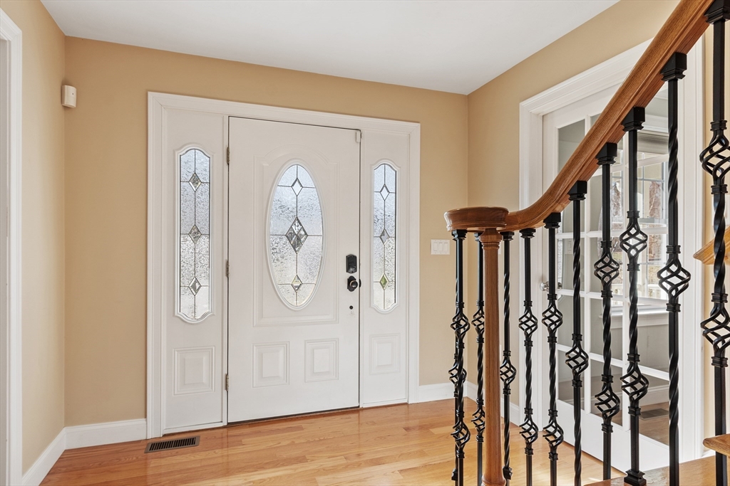 5 Mountain Laurel Road Ayer, MA 01432 - Photo 4 of 41 Gallery Image 4