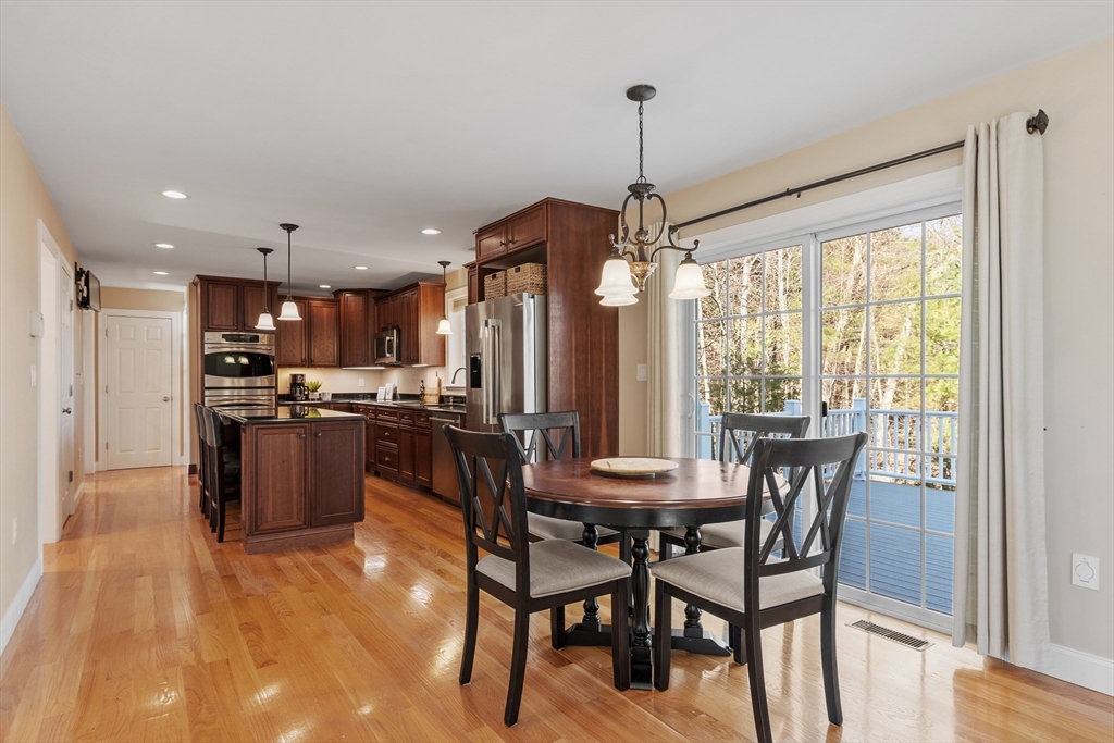 5 Mountain Laurel Road Ayer, MA 01432 - Photo 5 of 41 Gallery Image 5