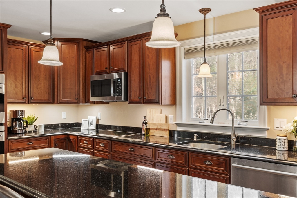 5 Mountain Laurel Road Ayer, MA 01432 - Photo 7 of 41 Gallery Image 7